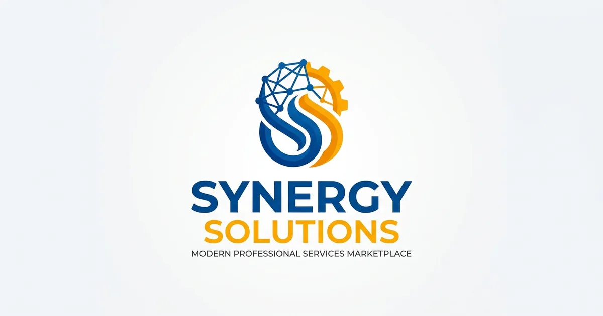 comparaison devis France